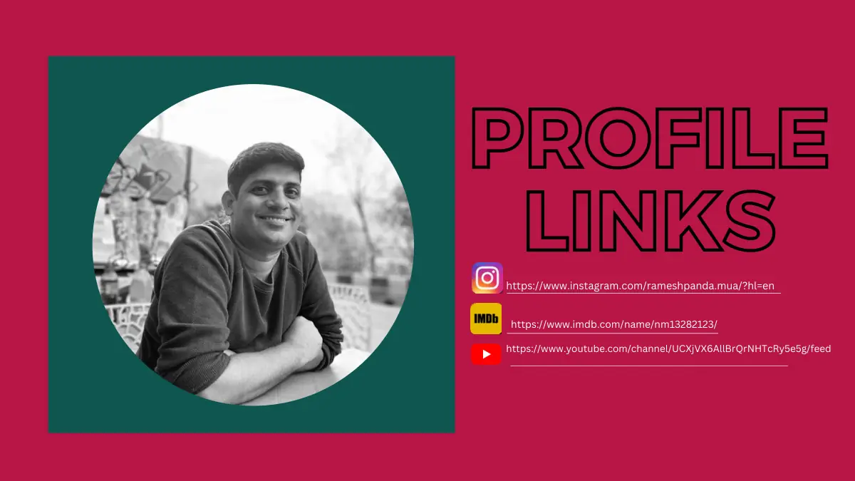 Prosthetic Work portfolio page 2