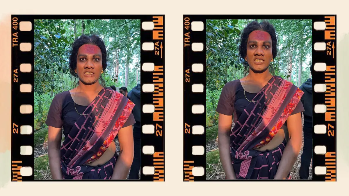 Prosthetic Work portfolio page 47